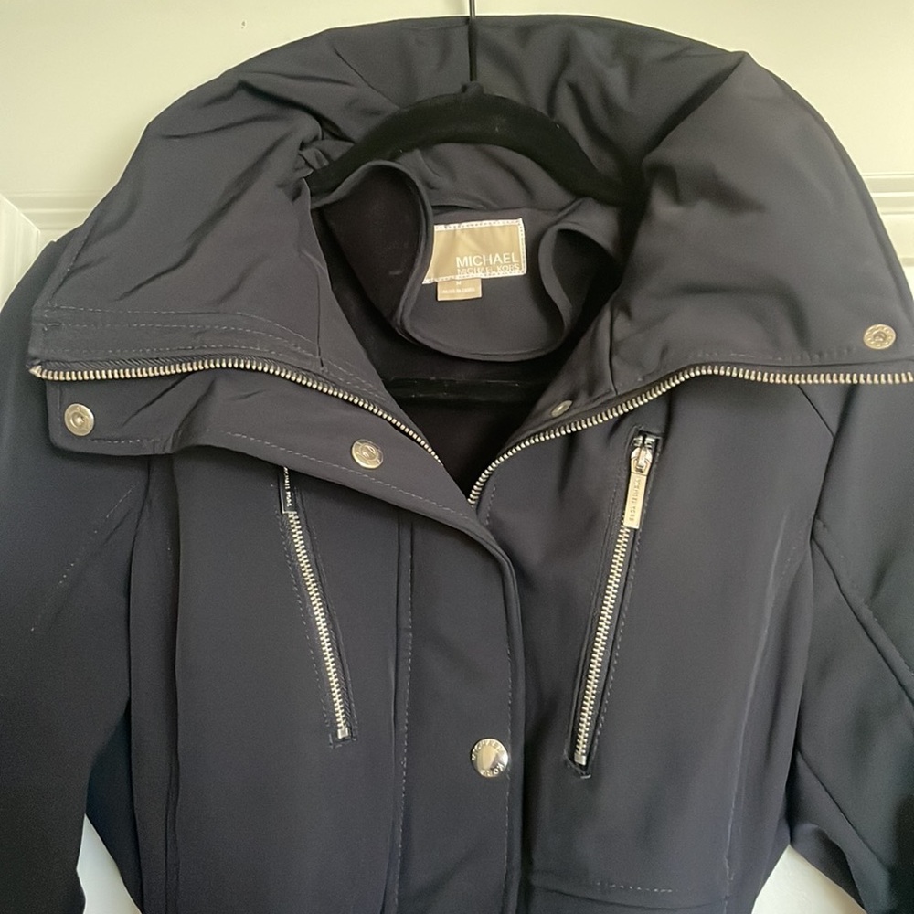 Michael Kors Jacket - Picture 2 of 3